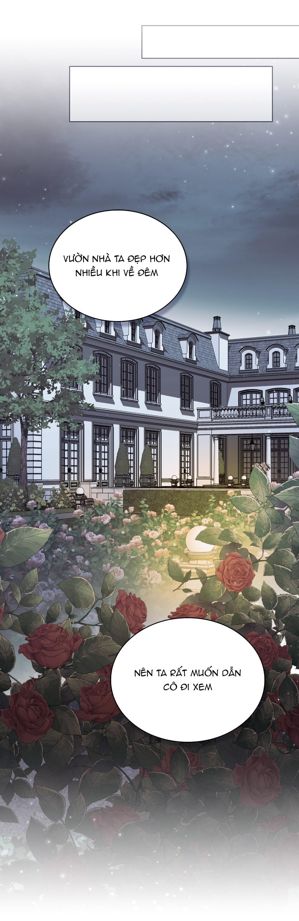 [15+] người hầu gái chapter 26.2 15