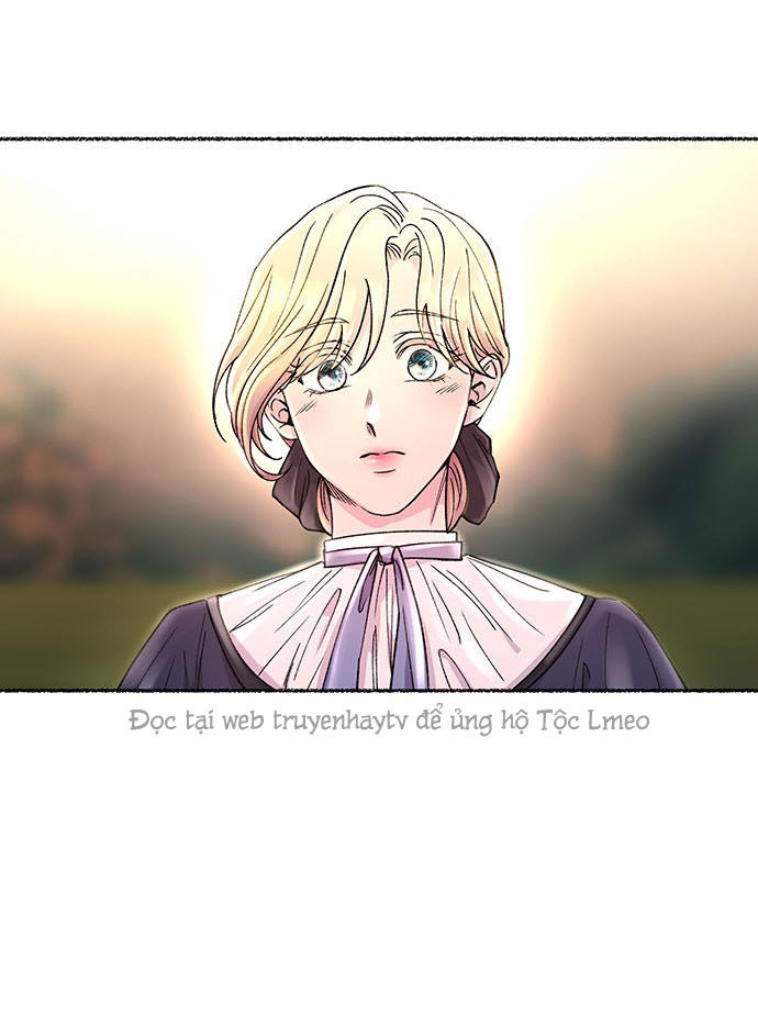 như gió trên cành cây khô chapter 63 47