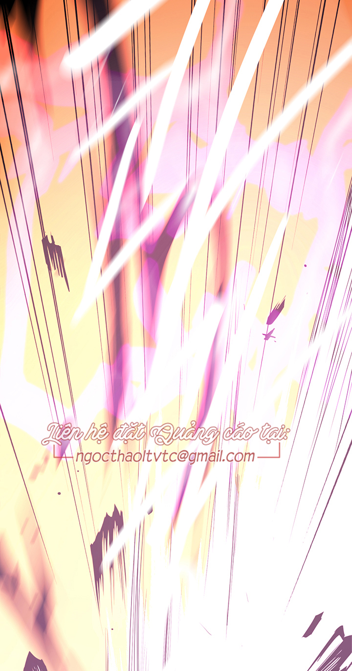 dear door chapter 88 35