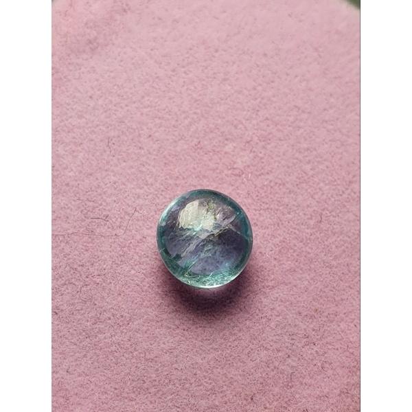 290- ĐÁ AQUAMARINE (THIÊN NHIÊN)