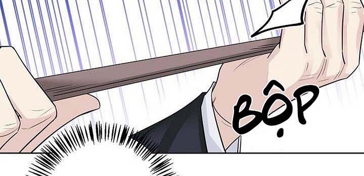 chinh phục quý ngài ma cà rồng chapter 5 151