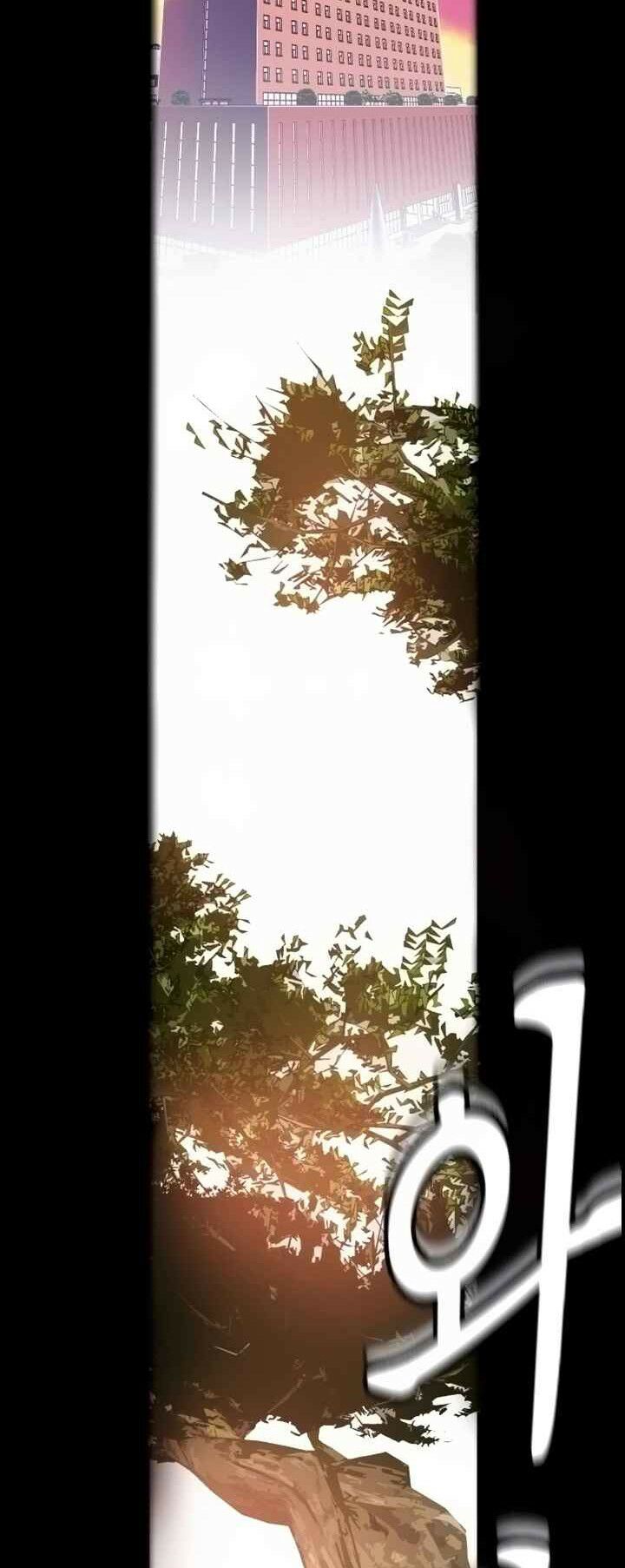 tân thế giới tuyệt vời chapter 68 2