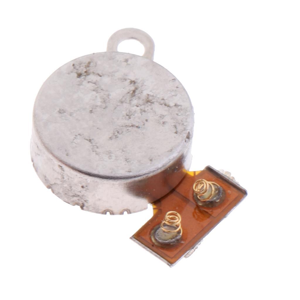 For 4S Oscillator Motor Vibration Module Flex Cable