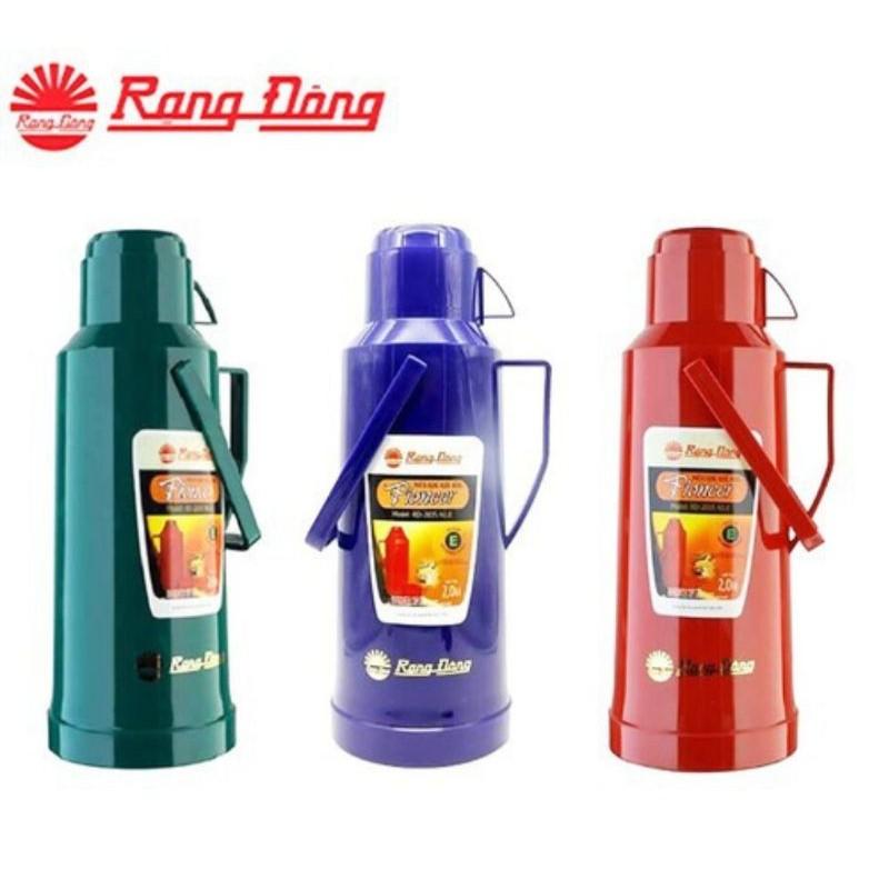 Bình thủy đựng nước loại 1