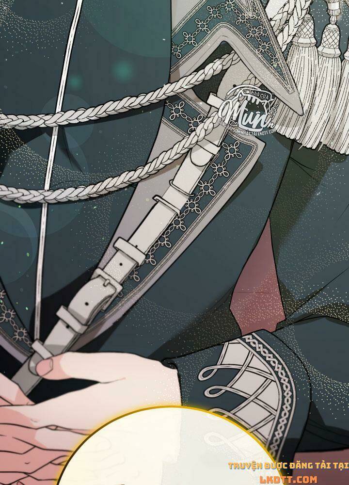 nhà điều chế nước hoa độc quyền của bạo chúa chapter 19 91