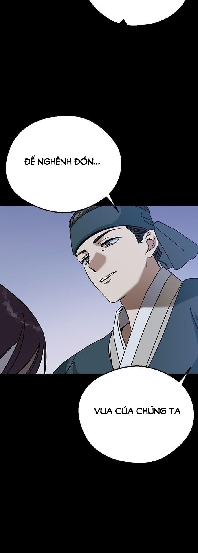 nhân duyên kiếp trước chapter 87.1 14