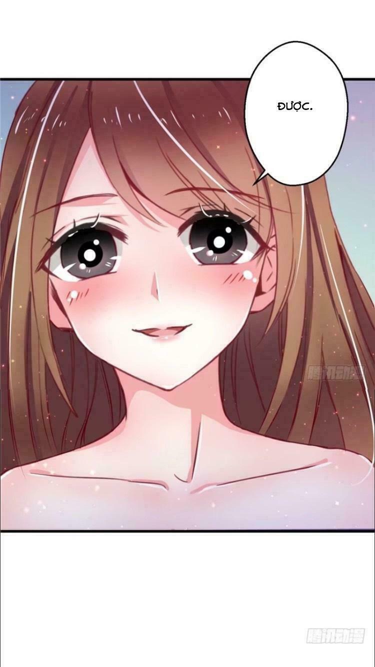 [16+] thảnh thơi thú thế chủng chủng điền, sinh sinh tể chapter 19 38