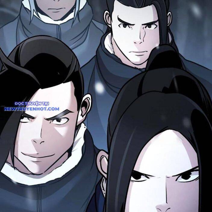 Tiểu Tử Đáng Ngờ Lại Là Cao Thủ chapter 66 169