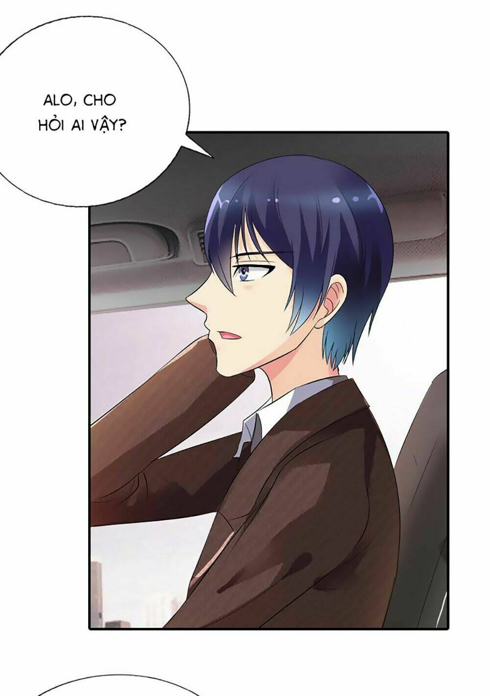 em vẫn còn nhỏ chapter 22 15