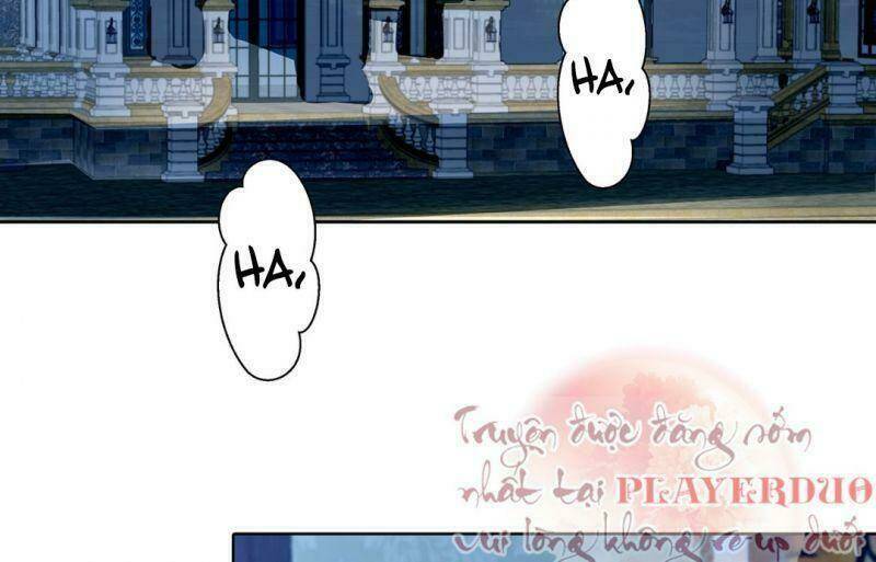 ảnh đế yêu hồ chapter 7 48