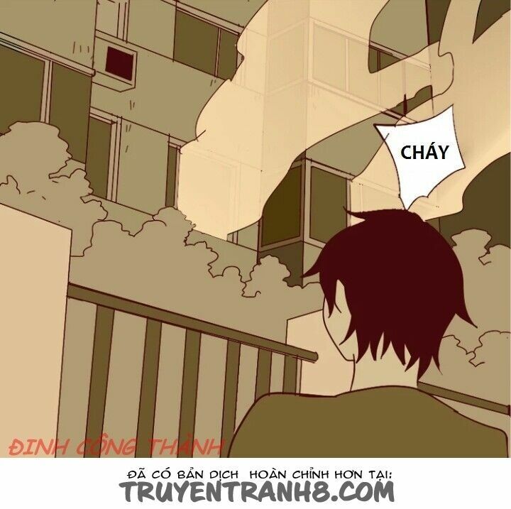 ứng dụng thẩm mỹ chapter 33 54