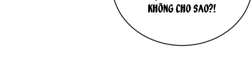 dục hỏa độc nữ chapter 21.5 21