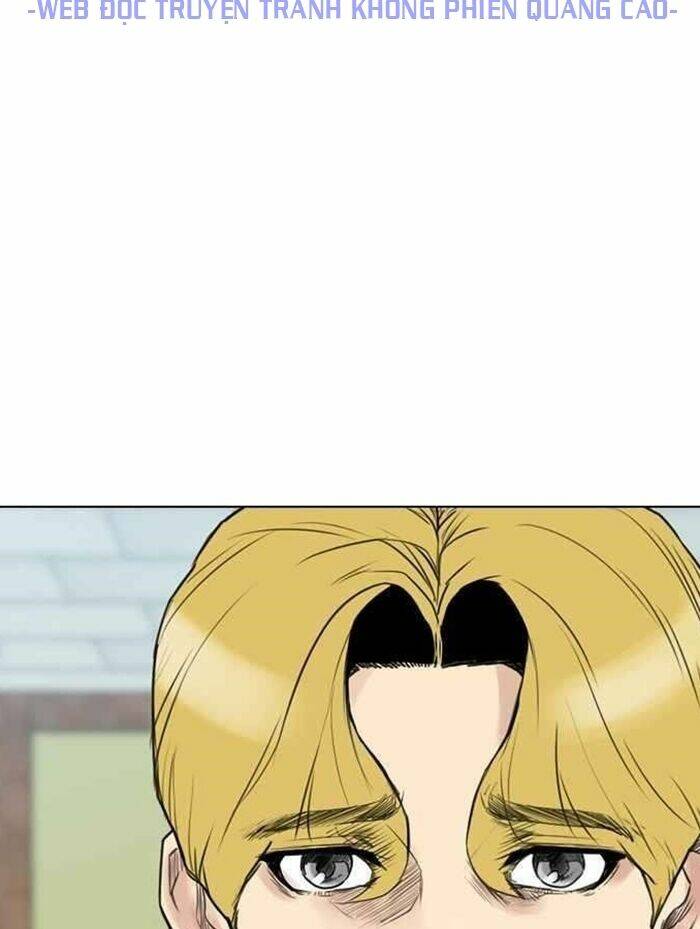 kẻ hồi sinh chapter 156 87