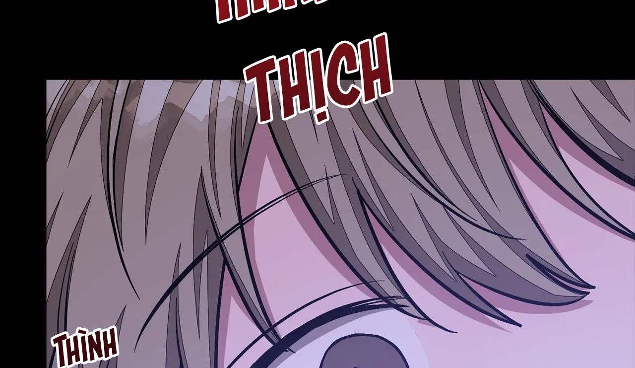 tái sinh [bl manhwa] chapter 55 208