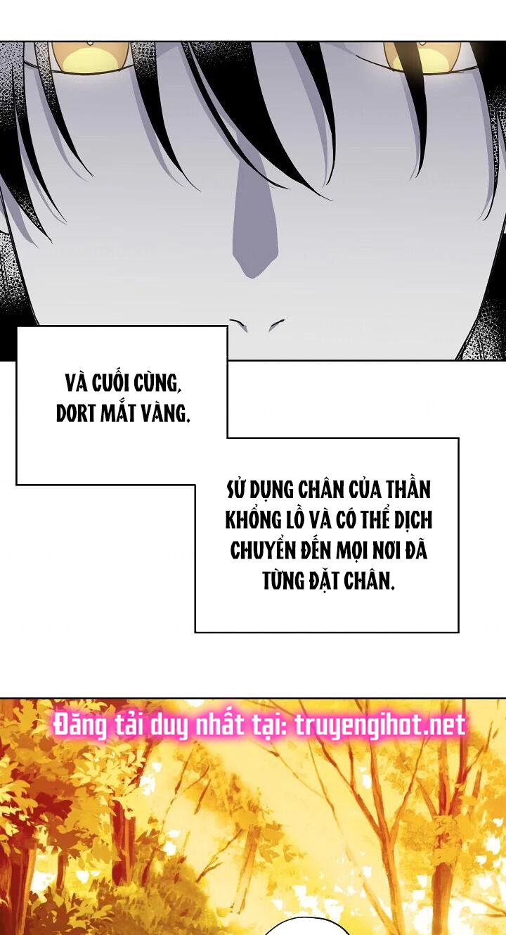 CHITRA chapter 115.2 4