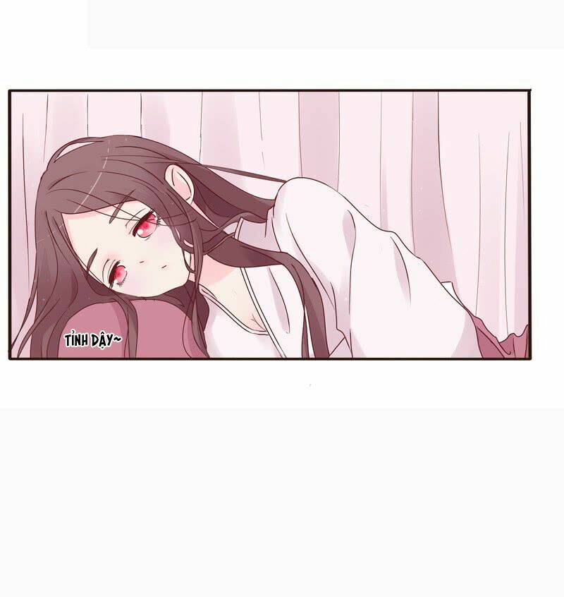 tướng quân mời ra trận chapter 1 10