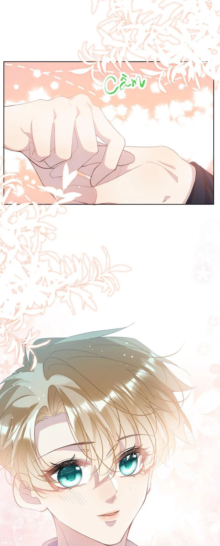 tư tự vạn thiên chapter 5 11