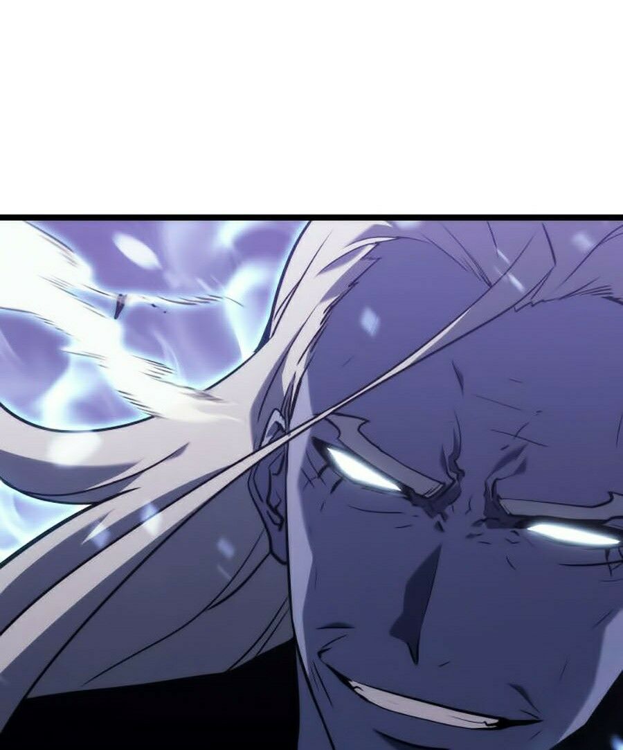 solo leveling 2 chapter 48 56