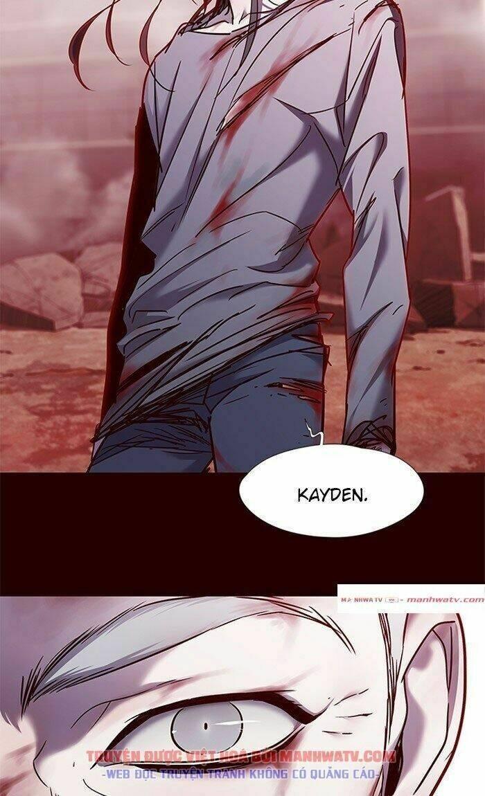 biến thân thành mèo chapter 73 7