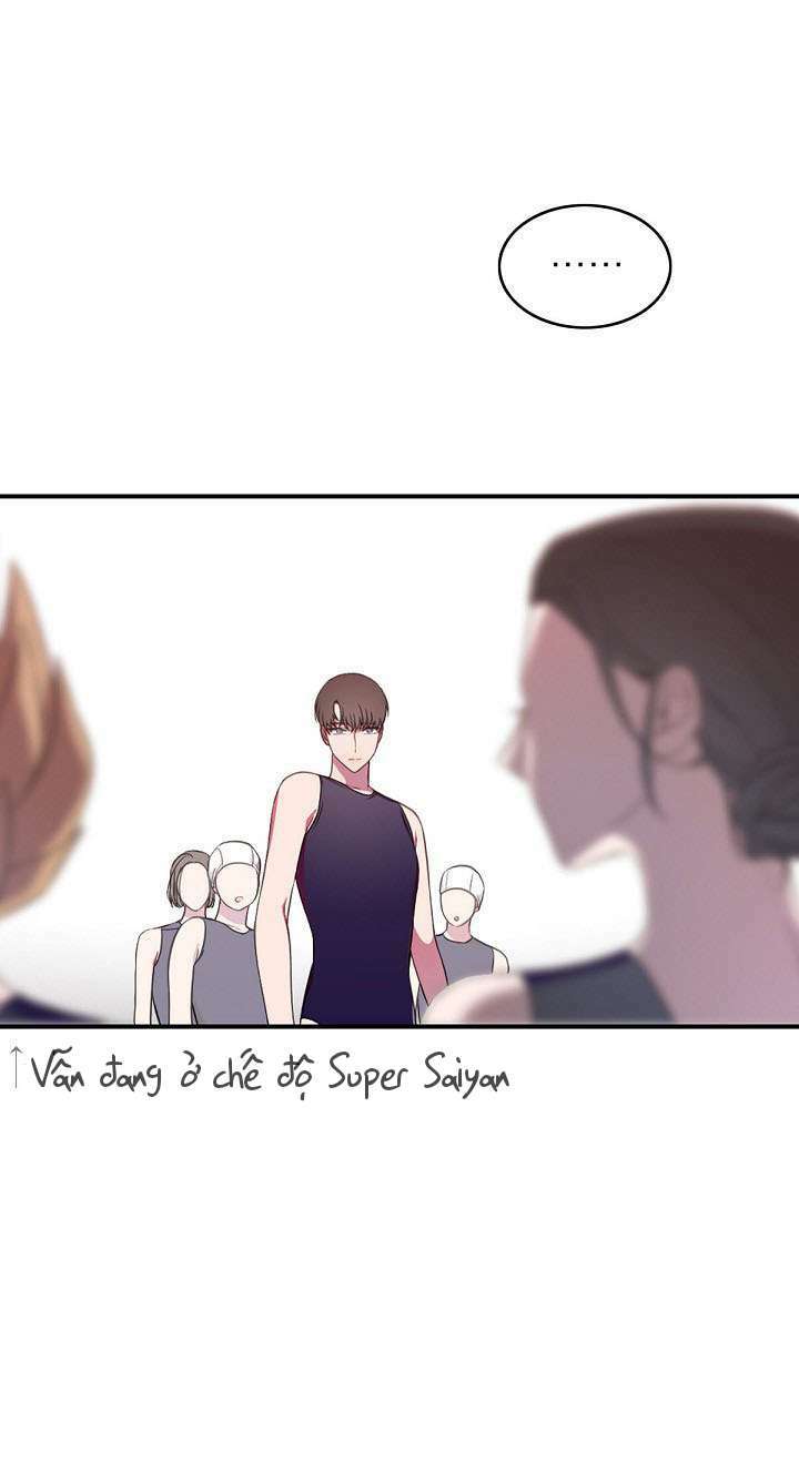 salieri và mozart chapter 6 2