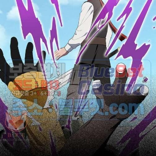 kẻ phán xét chapter 64 67