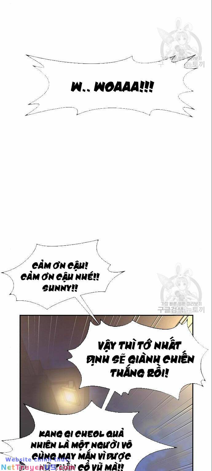 gương mặt thiên tài chapter 137 57