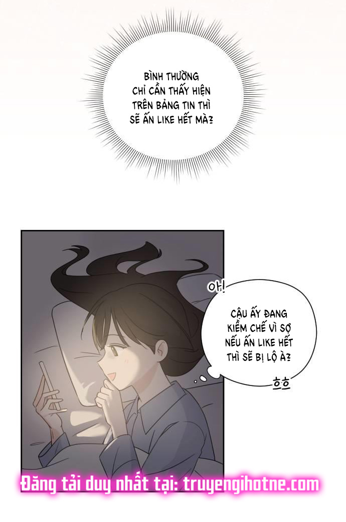 Tuyển Tập Truyện Ngắn Dằm Khăm Của Bạn Mảy chapter 45.1 - Trang 22