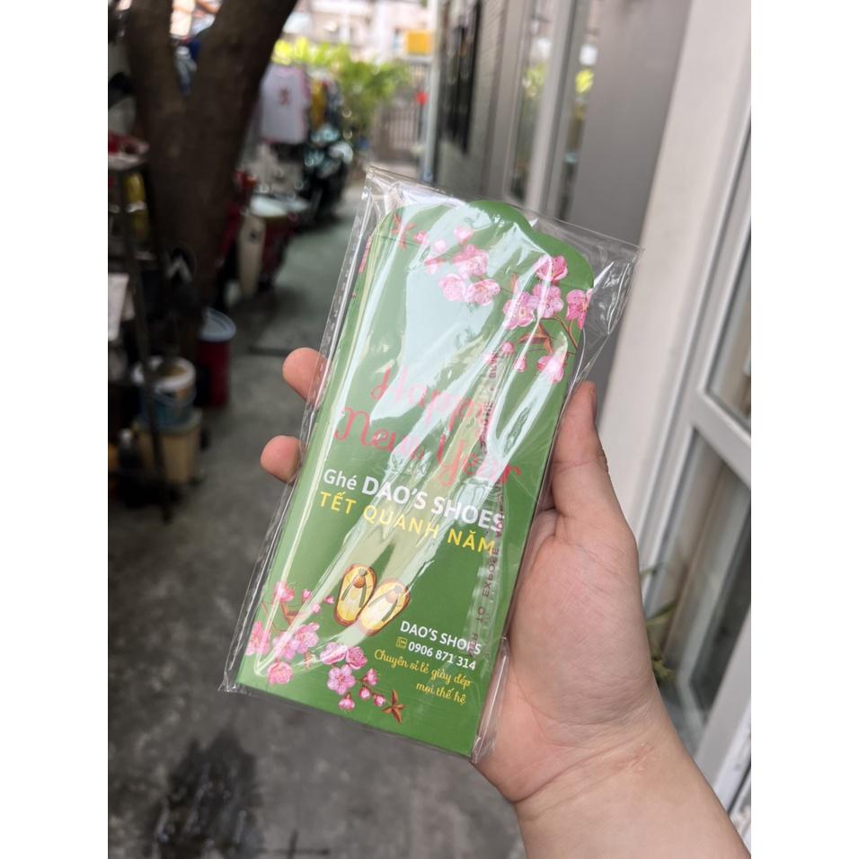 bao li xì susu shop 2022