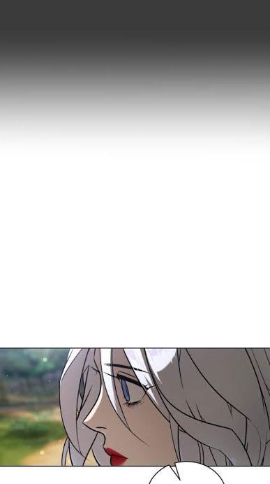 bạch huyết - white blood chapter 57 28