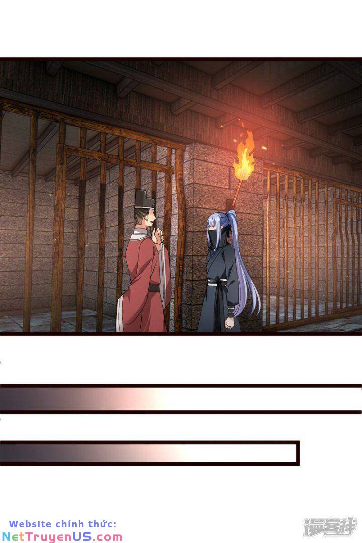 nụ cười của nàng liền ngọt đảo ta tám viên nha chapter 74 7