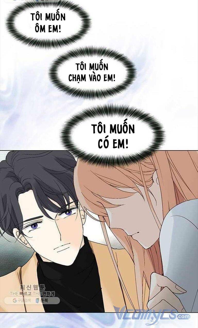 lee bom, em là của anh chapter 49 14