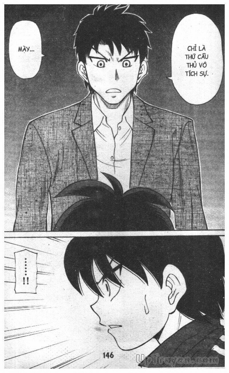 golden age chapter 11 145