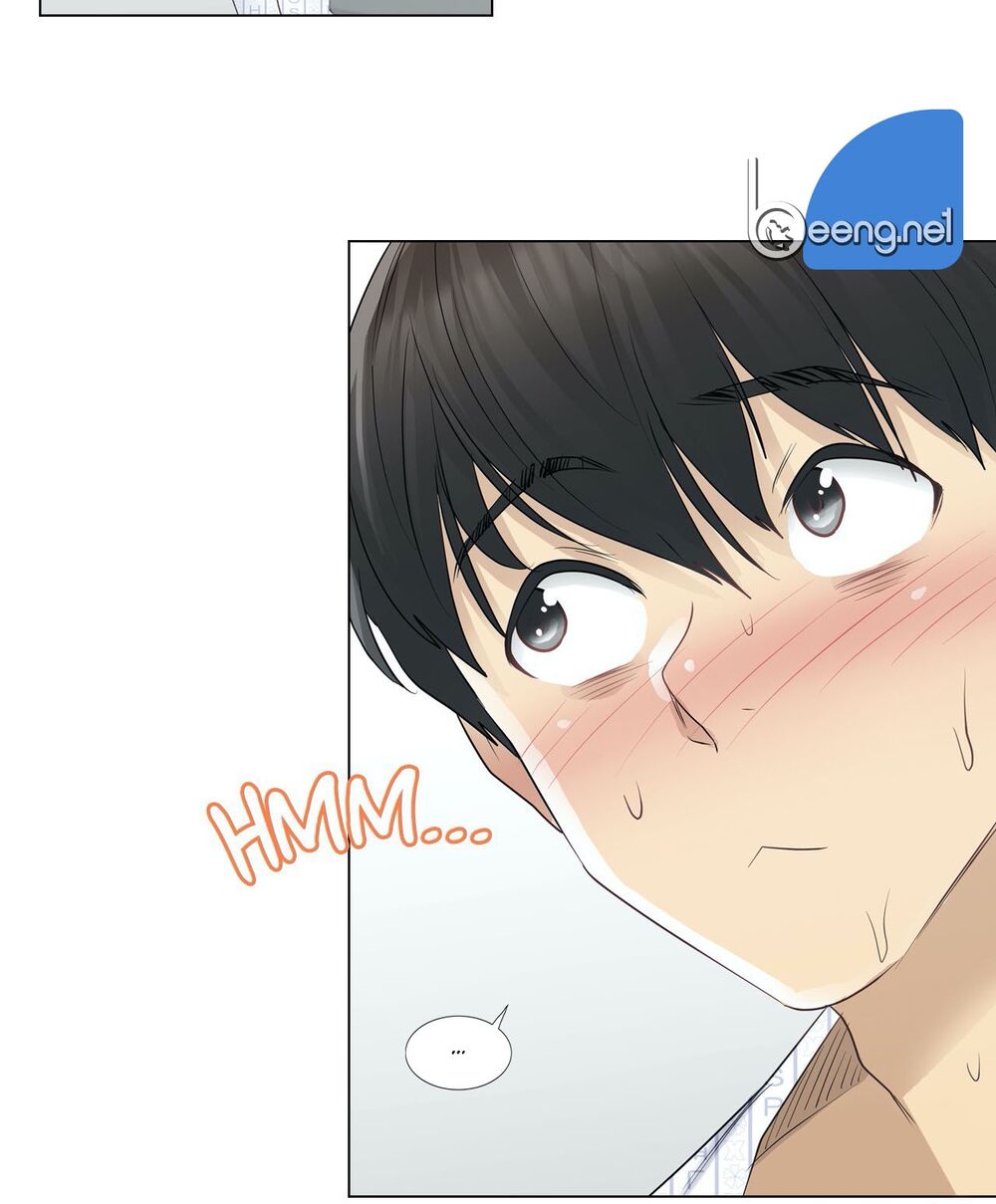 mở khóa tim em chapter 9 39