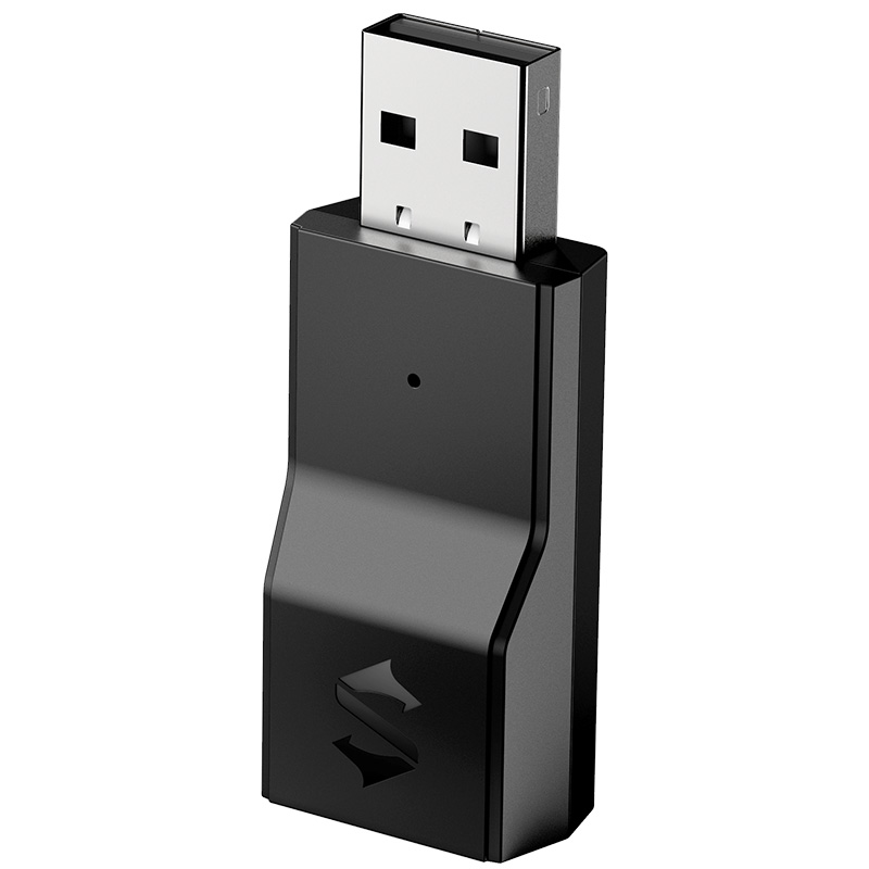 USB unlock tay cầm Black Shark HLA01