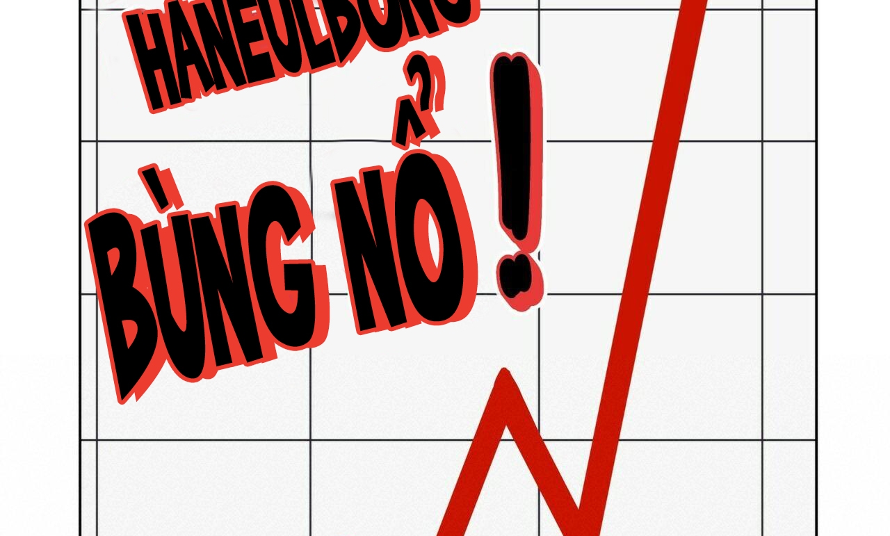 chàng dâu nhà họ kang chapter 30 49