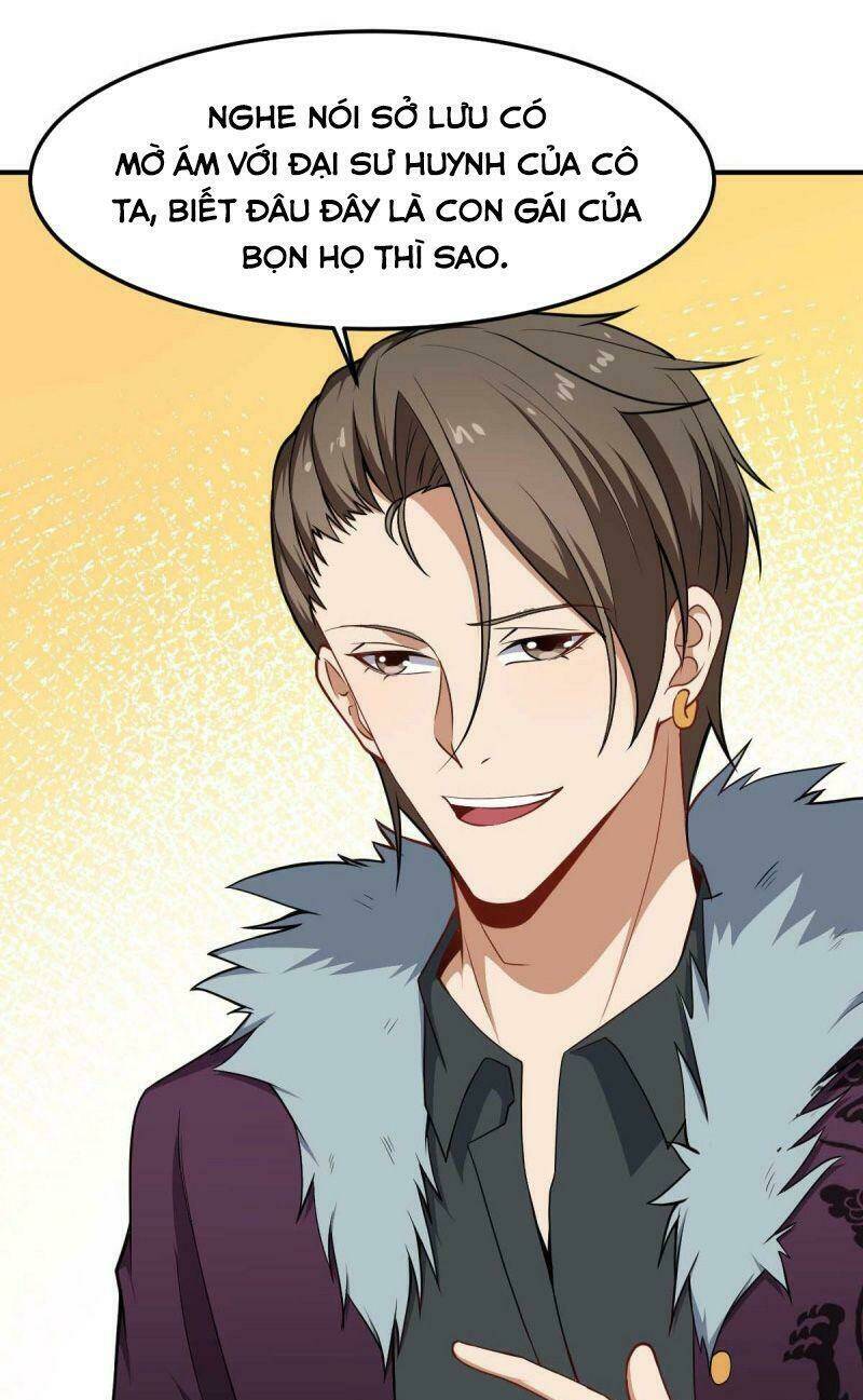 tổ thượng có tiền chapter 36 25