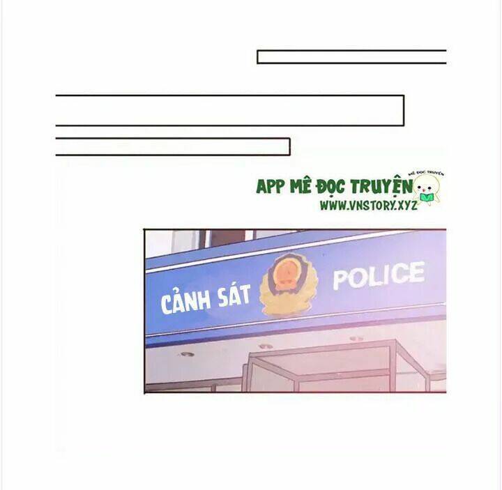 tình yêu không nói dối chapter 68 28