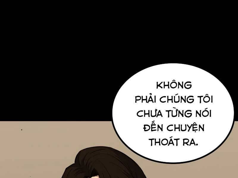 cánh cổng mở ra đúng ngày đầu tiên tôi thành chính trị gia chapter 26 145