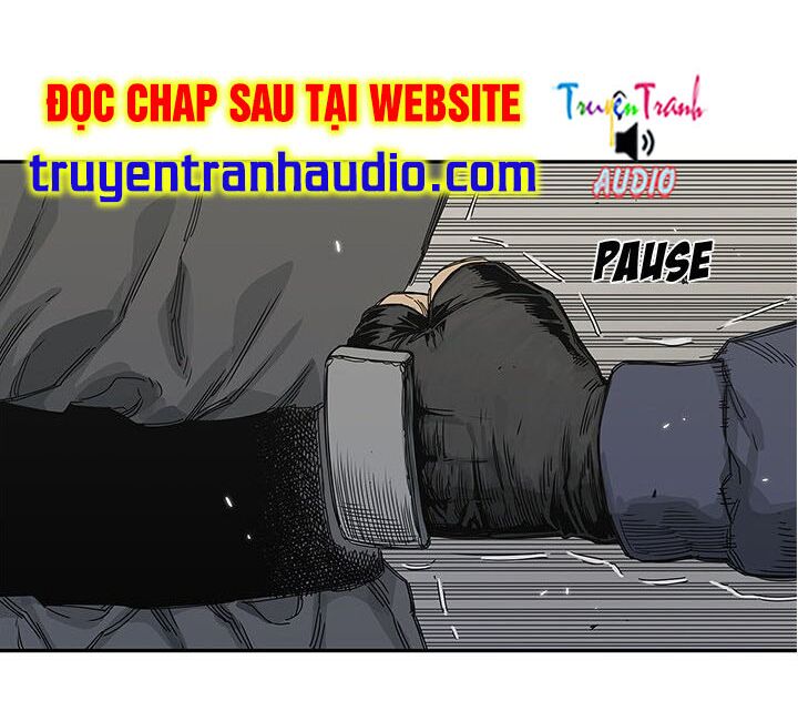 anh shipper may mắn chapter 21 64