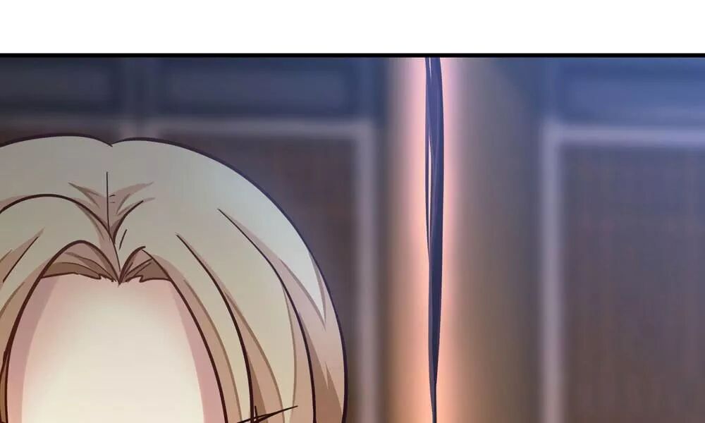 thái tử phi nhà ta thật hung hăng chapter 28 27