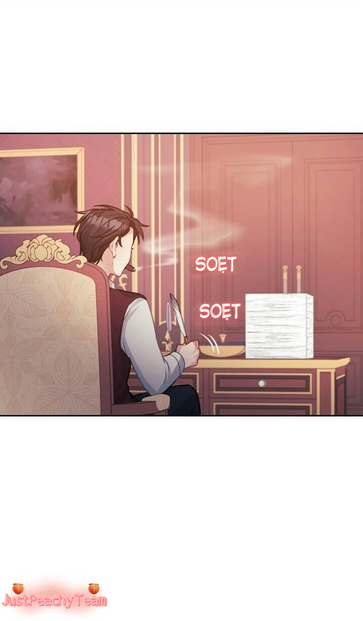 nhân danh đấng cứu thế chapter 9 56