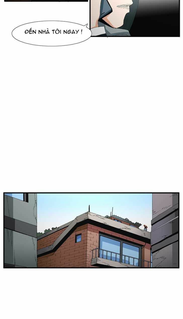 siêu năng chapter 75 30