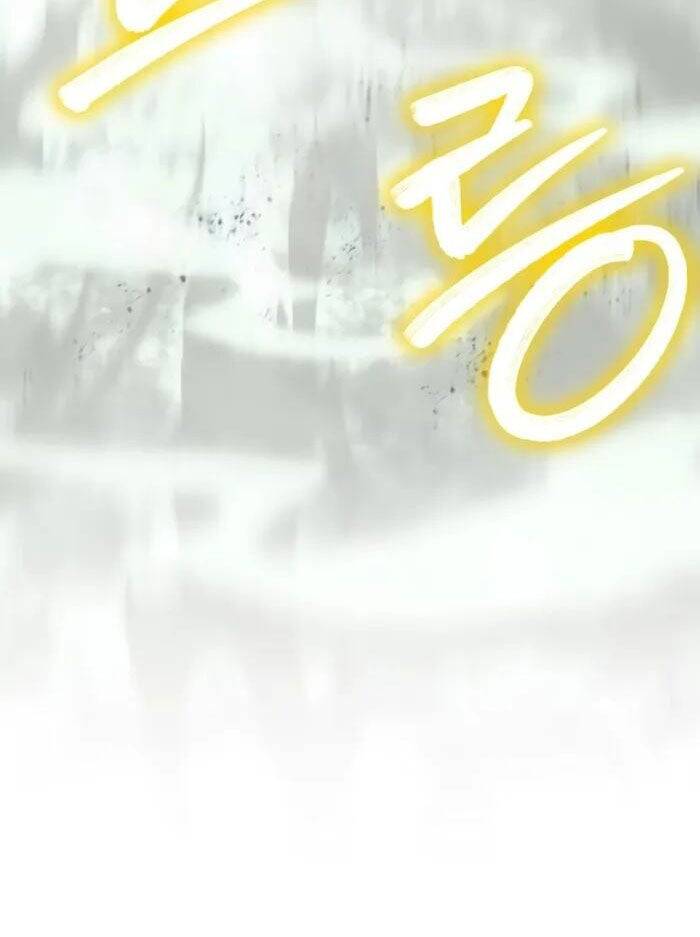 ván cược của chúa chapter 32 80