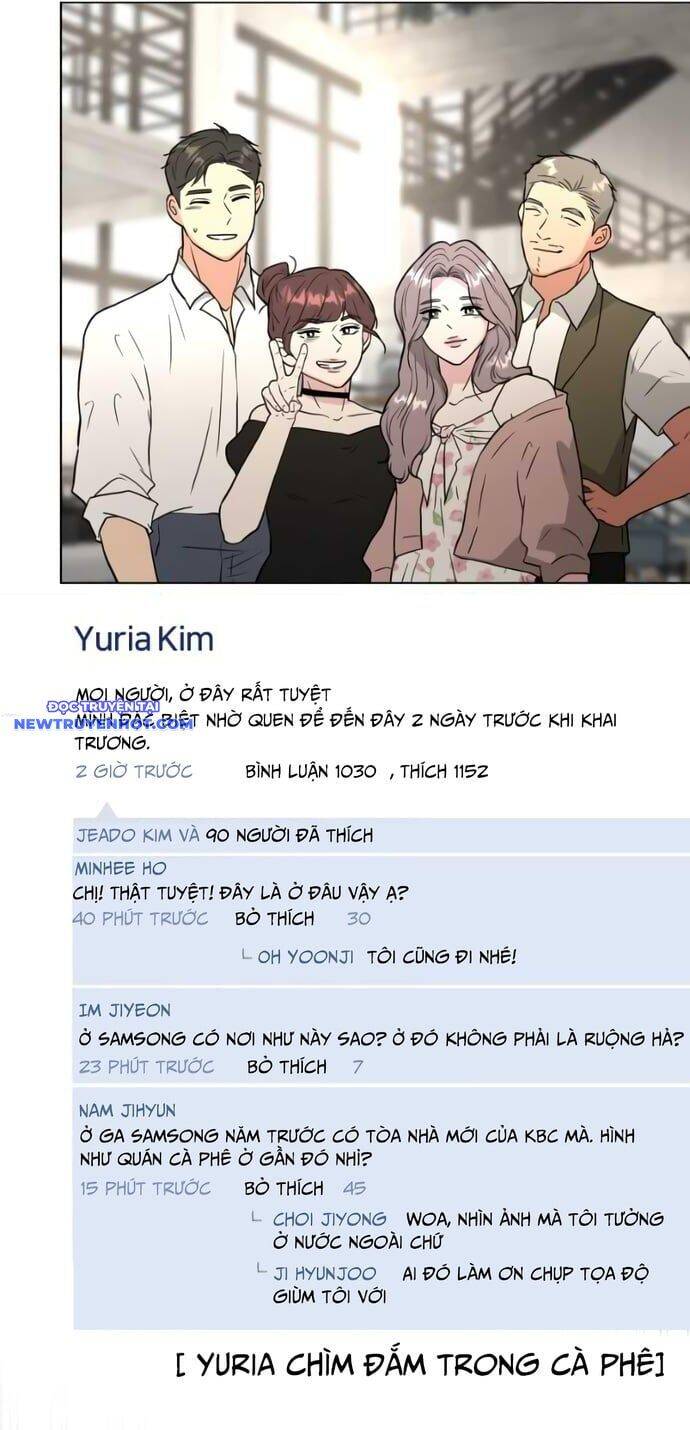 bản thiết kế vàng chapter 43 50