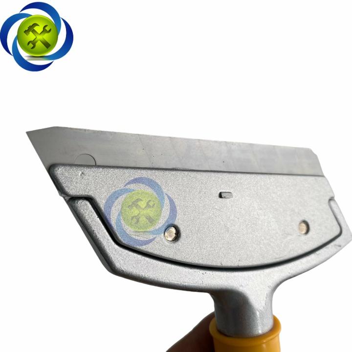 Cây sủi sơn Tolsen 30101 dài 300mm