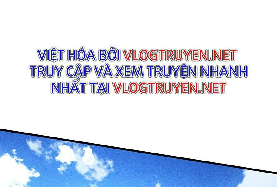 người chơi siêu mạnh chapter 12 69
