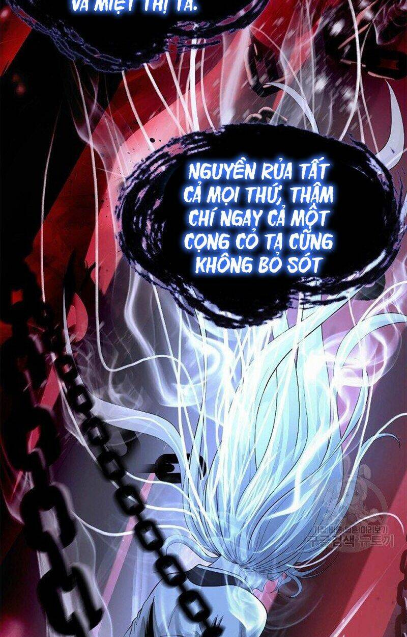 xuyên không thành hổ chapter 78 57