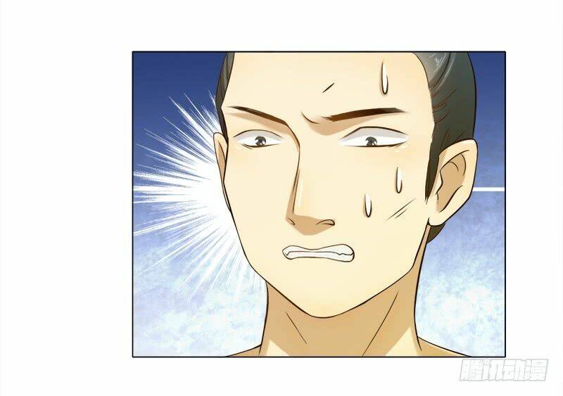 khuynh thế độc phi chapter 53 17