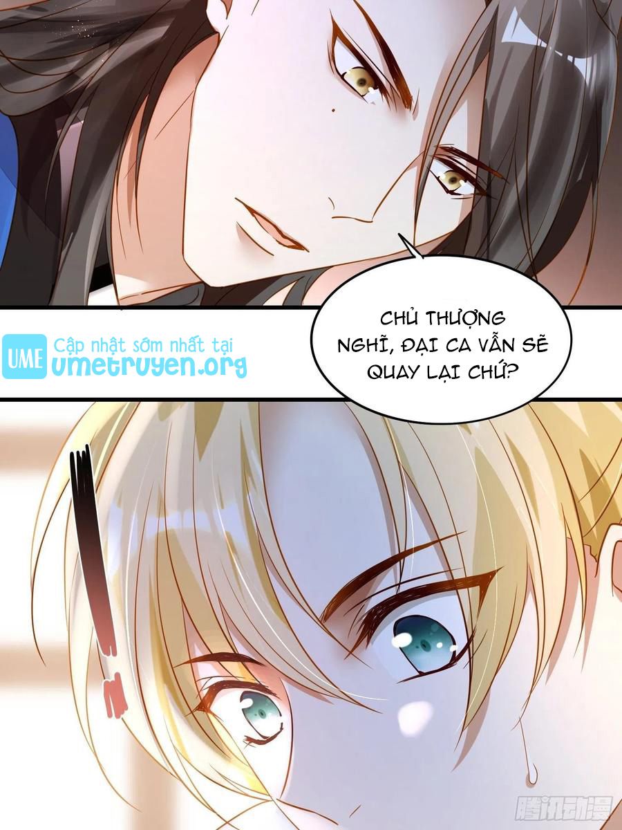 lục thân bất nhận chapter 73 15