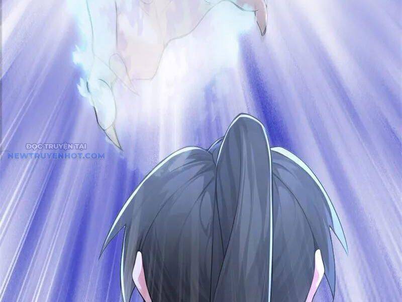 ta thực sự không muốn làm thần tiên chapter 114 30